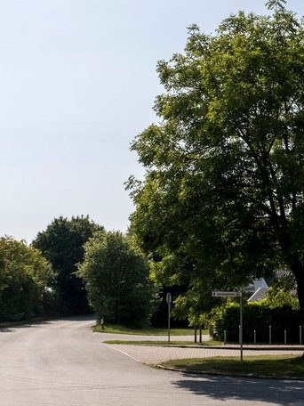Schmalstede (© mht.sh | Peter Lühr)