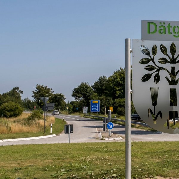 Dätgen (© mht.sh | Peter Lühr)