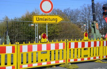 (© Bild von Reginal auf Pixabay)
