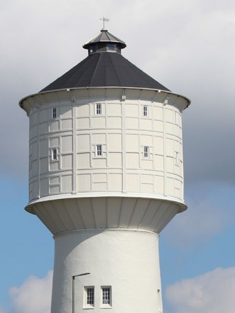 Gastronomie in Neumünster