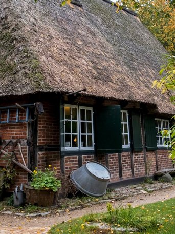 Aukrug (© mht.sh | Peter Lühr)