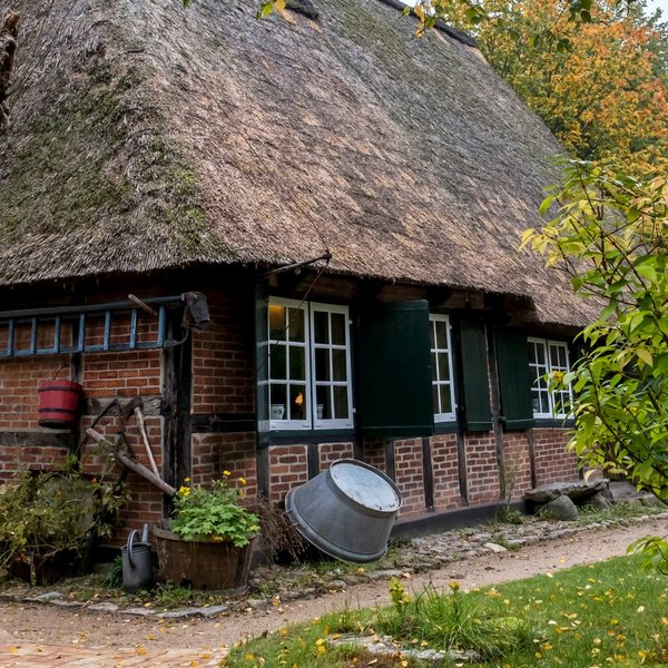 Aukrug (© mht.sh | Peter Lühr)