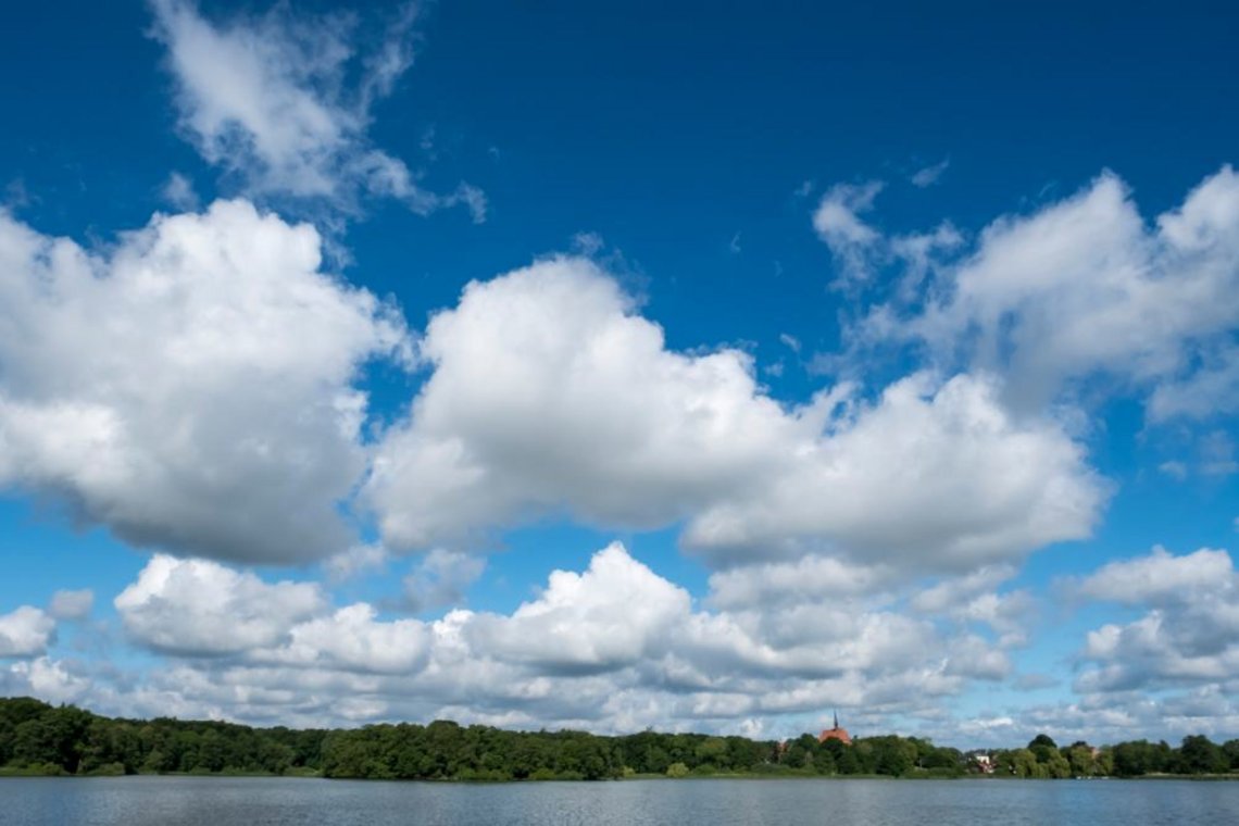 Bordesholm Mittelholstein Wandern Sehenswürdigkeiten