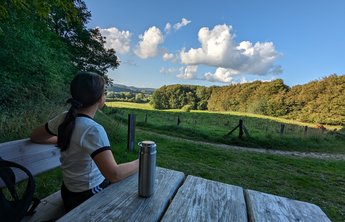 (© Naturpark Hüttener Berge e. V.)