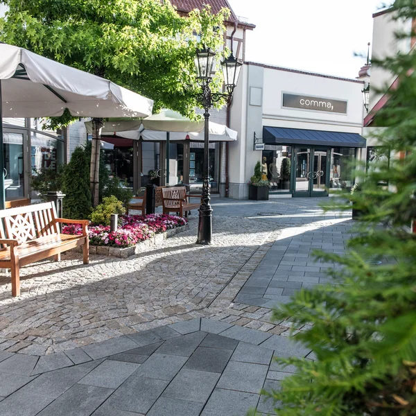 Neumünster_Outlet-16 (© sh-tourismus.de) Geschäfte im Designer Outlet Neumünster