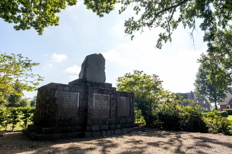 2021-stafstedt-02