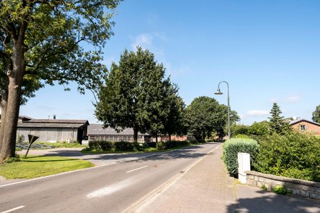 2021-stafstedt-03