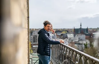 (© sh-tourismus.de/MOCANOX)