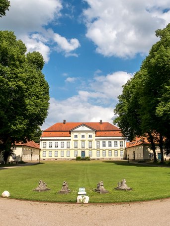 Gastronomie im Nortorfer Land