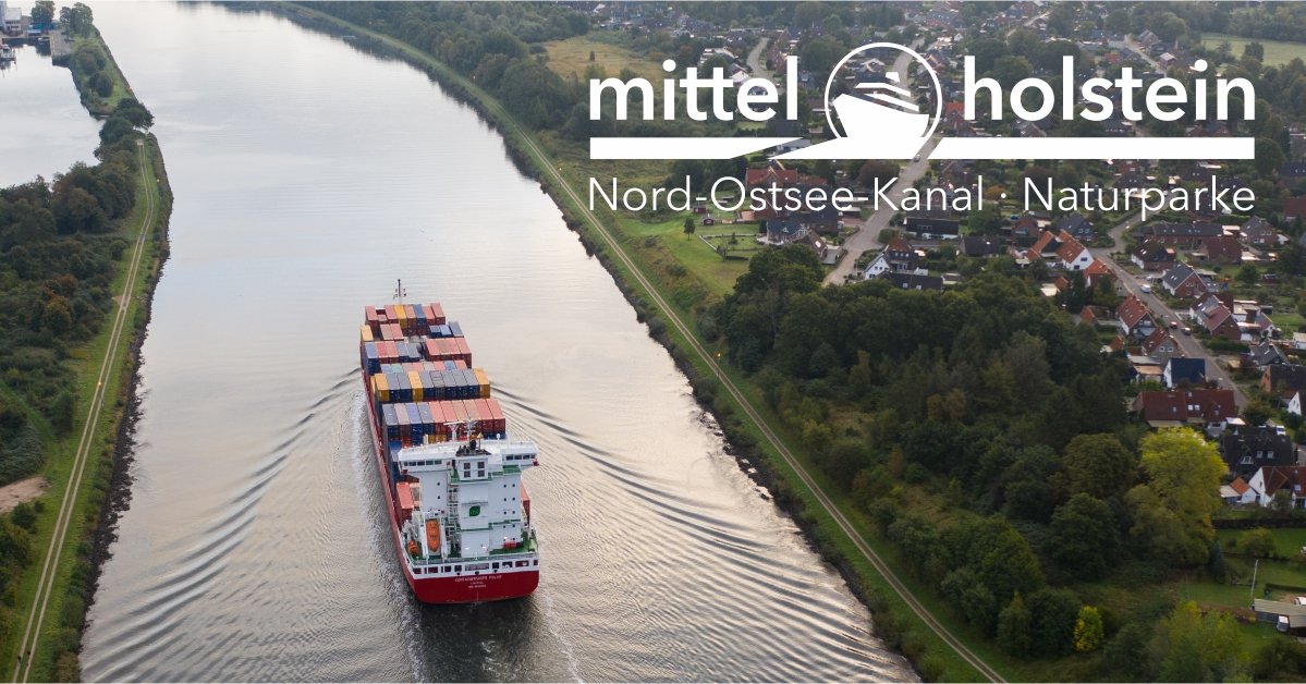 Copyright Mittelholstein.de (c) Mittelholstein.de