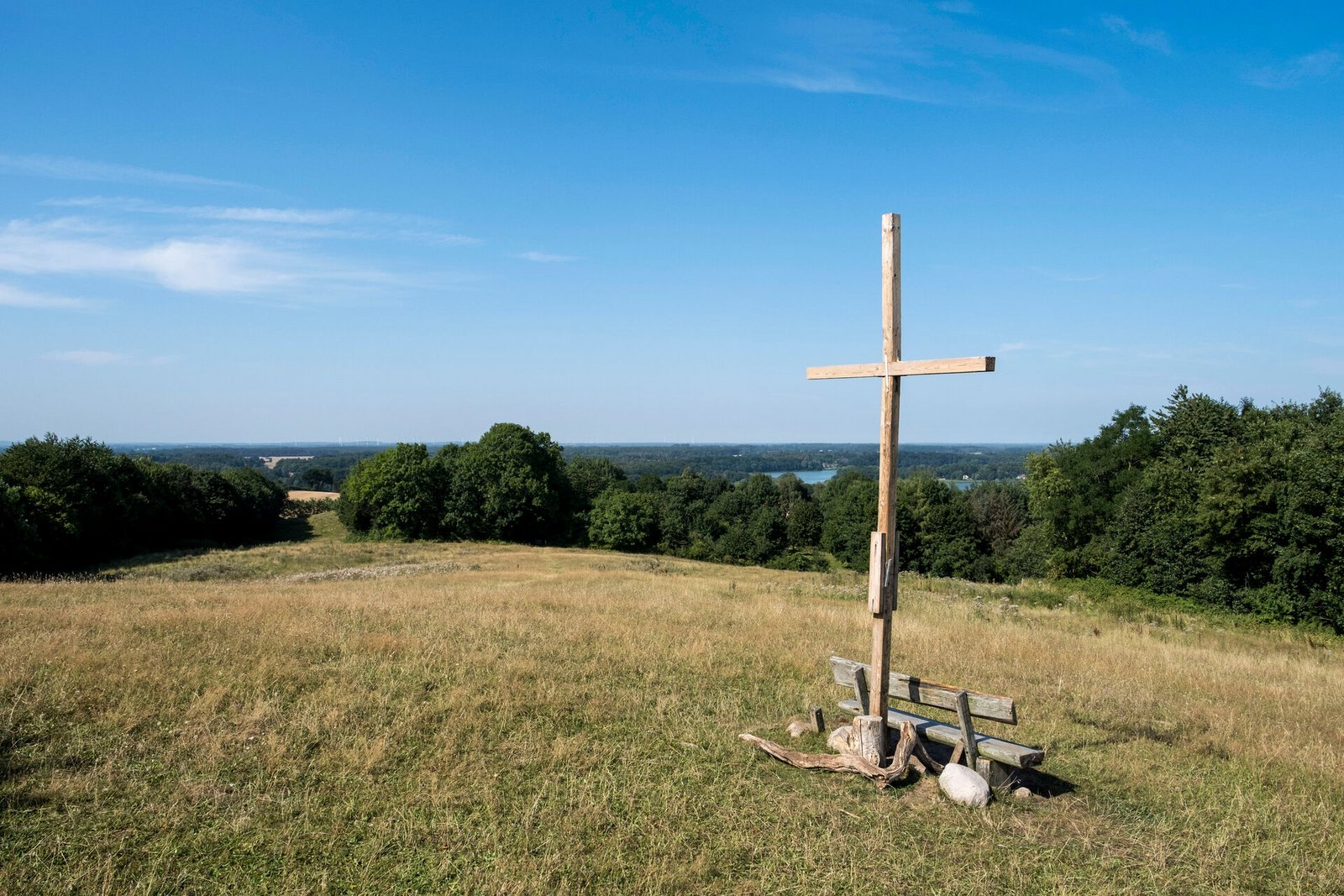 Tüteberg Westensee_16