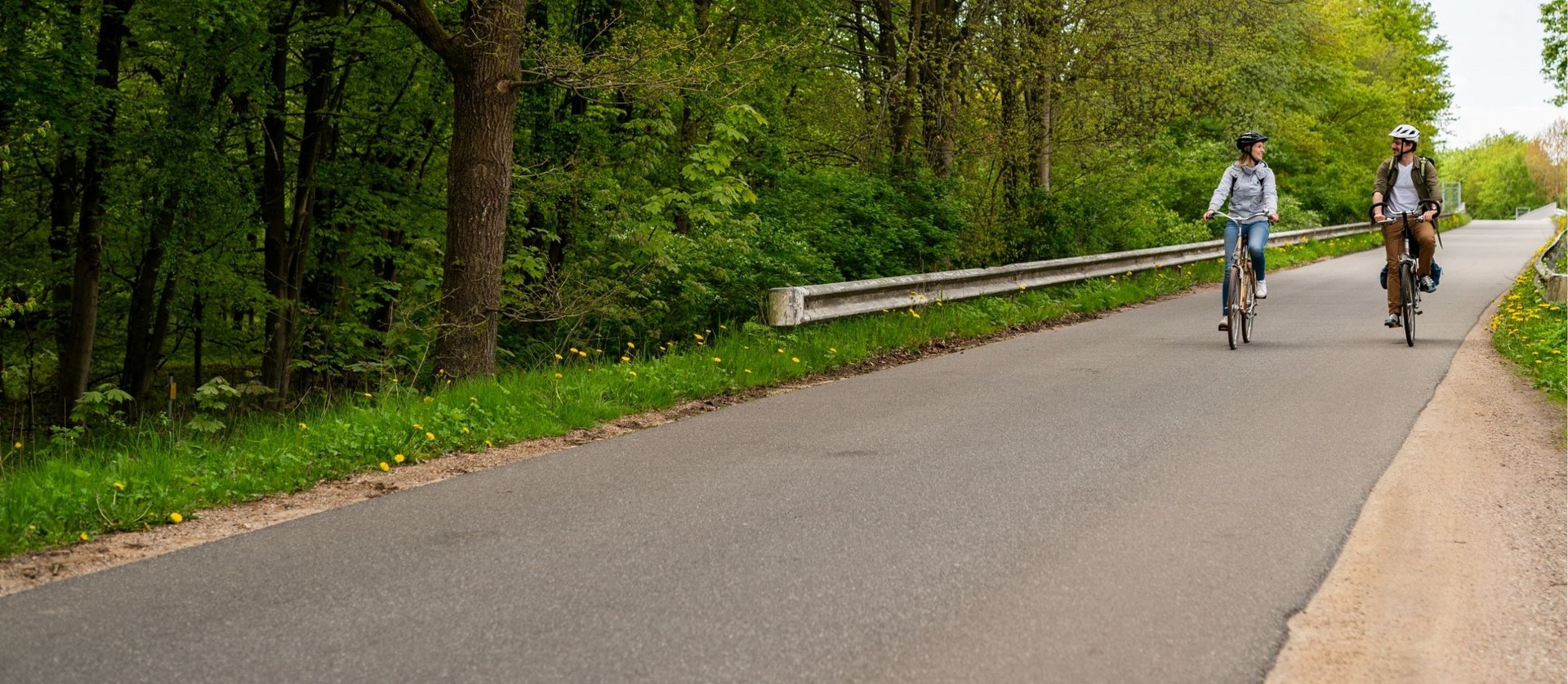 Ochsenweg