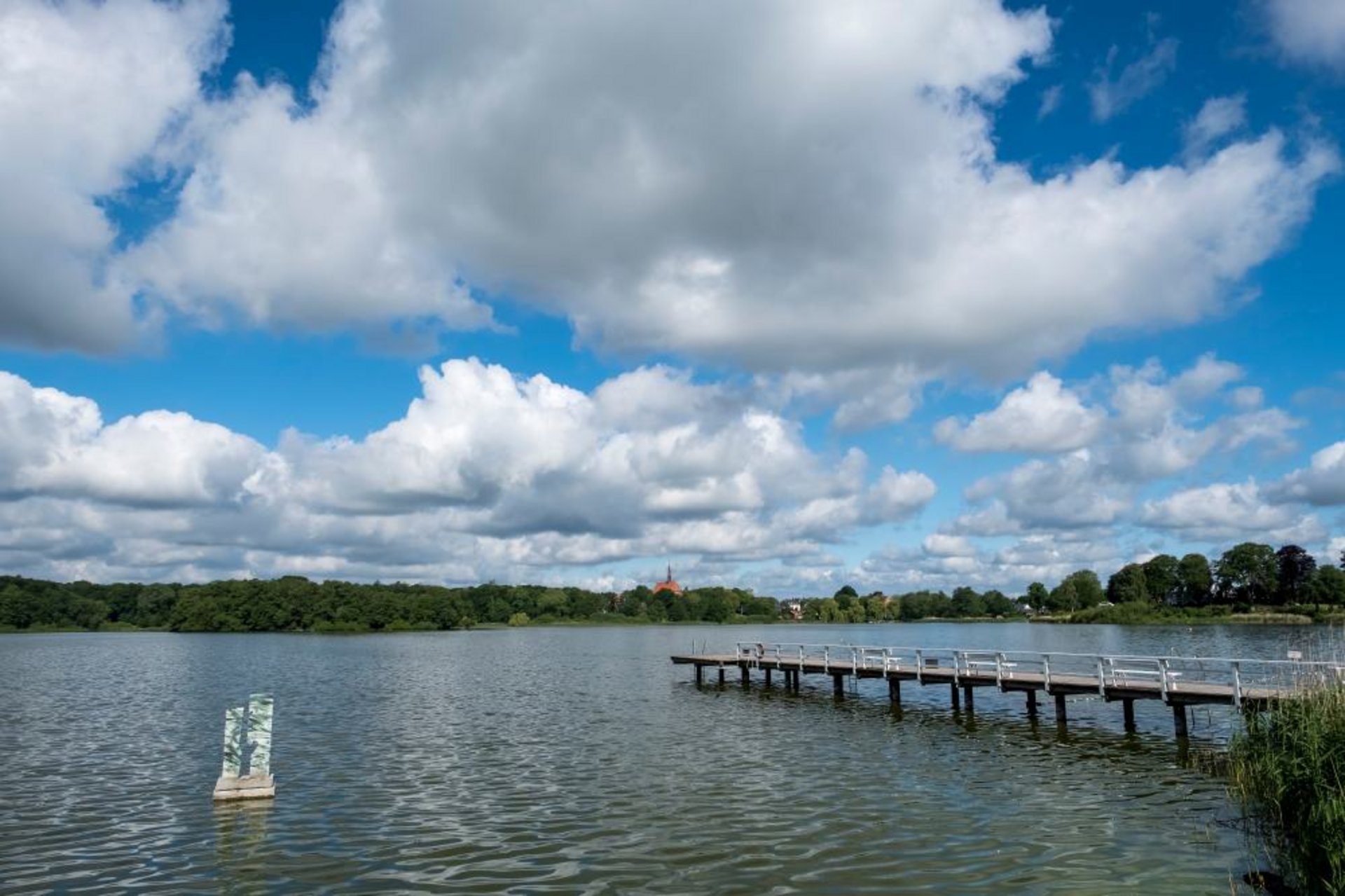 Bordesholm
