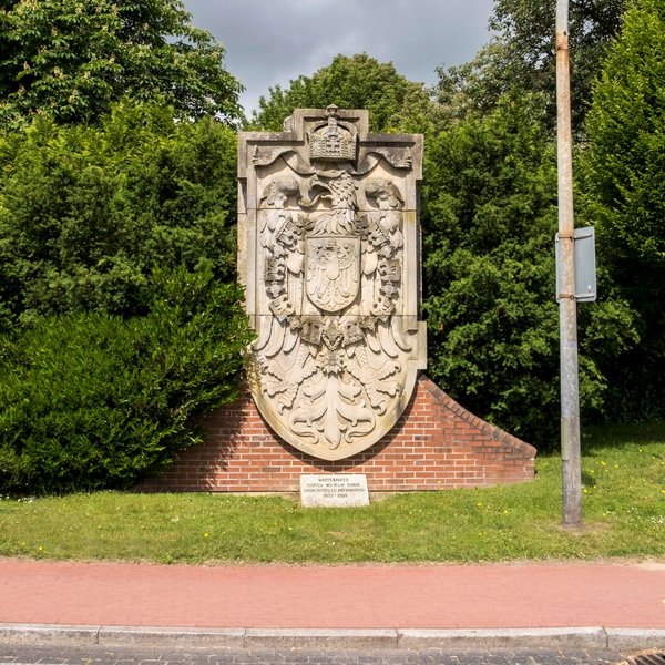 Hanerau-Hademarschen (© mht.sh | Peter Lühr)