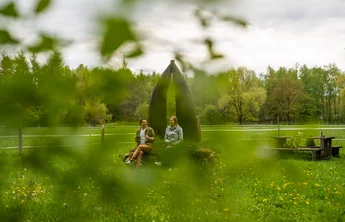 Der Ochsenweg in Mittelholstein (© sh-tourismus.de/MOCANOX)
