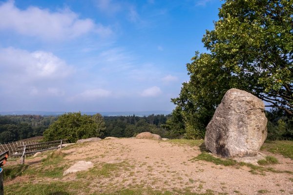 Aussichtspunkt