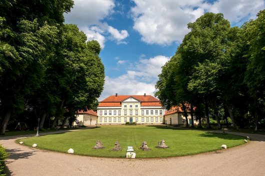 Geschichte Spaß Wanderwege Quiz für Kinder Ausflugsziel Mittelholstein