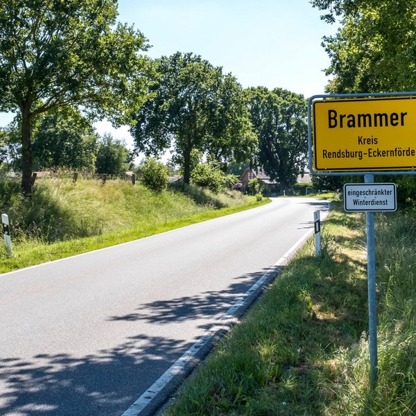 Brammer (© mht.sh | Peter Lühr)