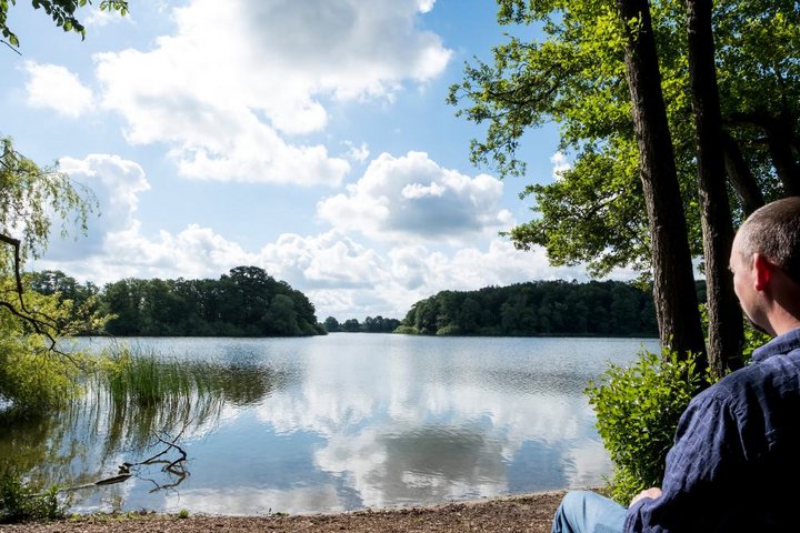 Bordesholm Kultur Natur Mittelholstein