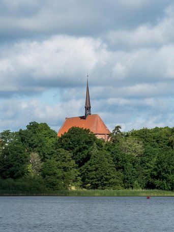 Bordesholm (© mht.sh | Peter Lühr)