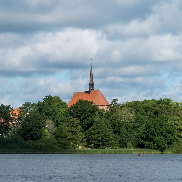 Bordesholm (© mht.sh | Peter Lühr)