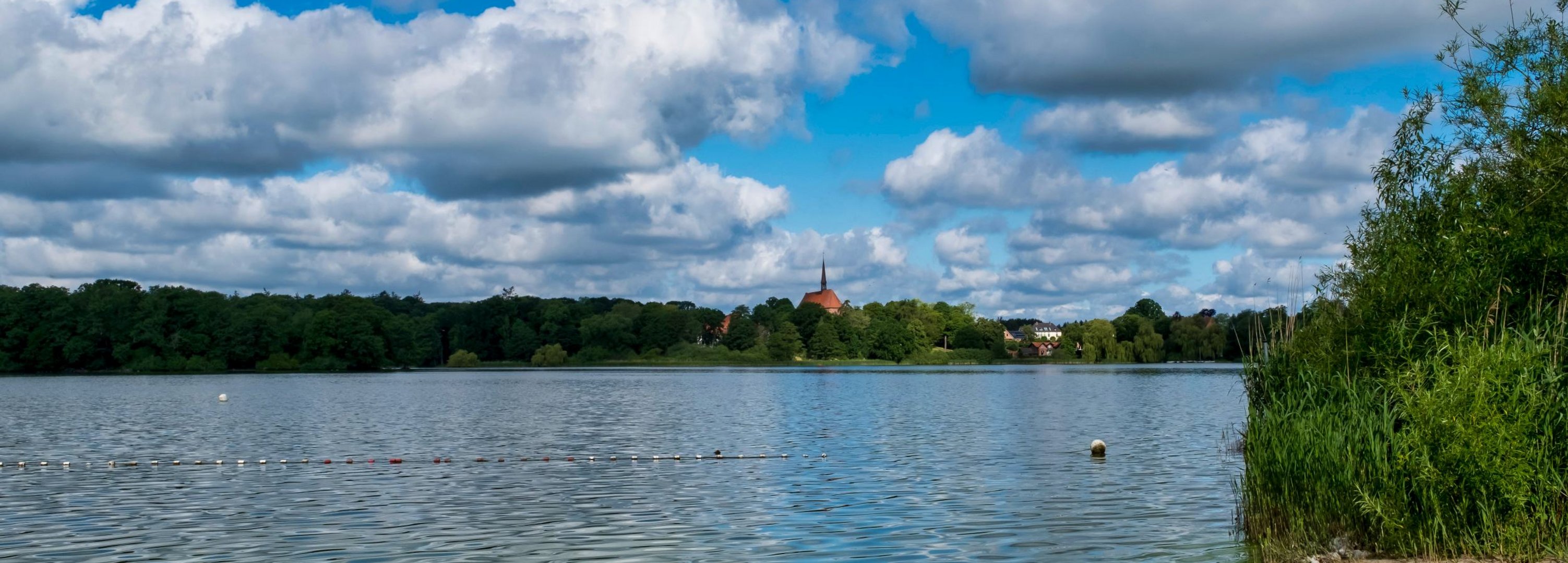 Bordesholmer Land