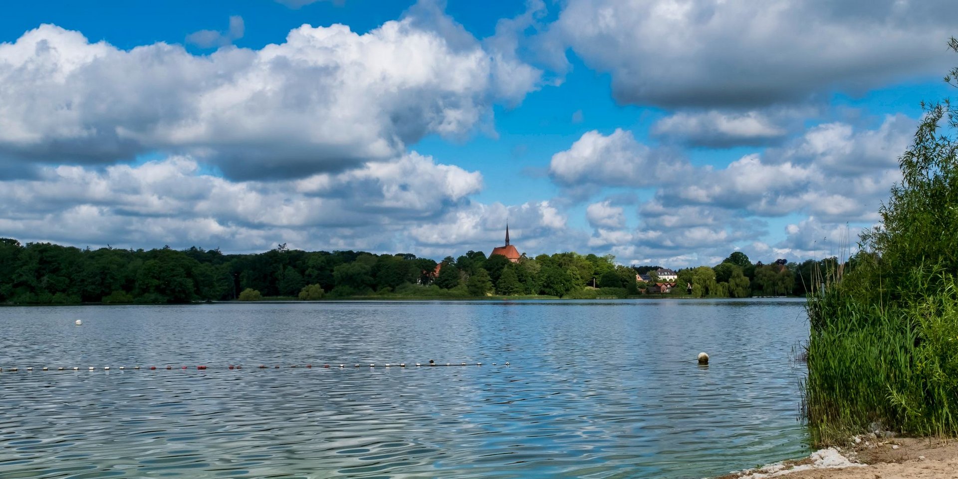 Bordesholmer Land