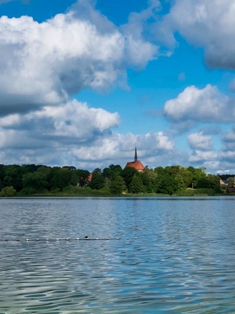 Bordesholmer Land