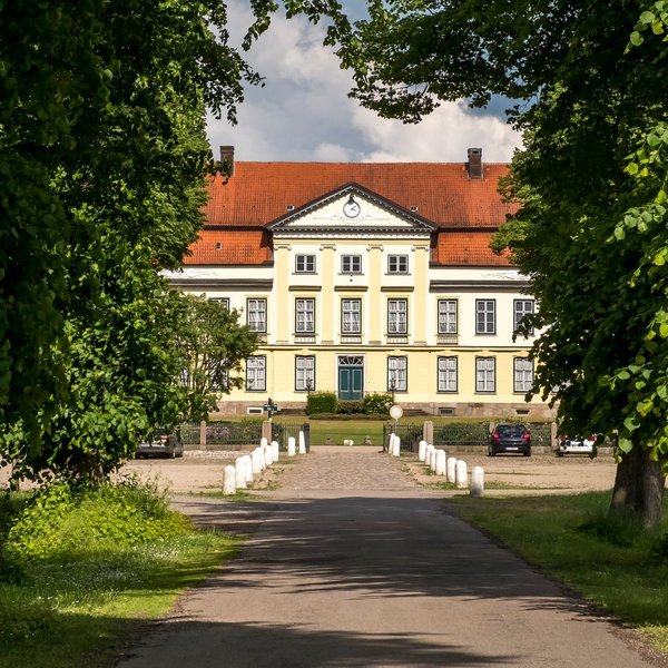 Emkendorf (© mht.sh | Peter Lühr)