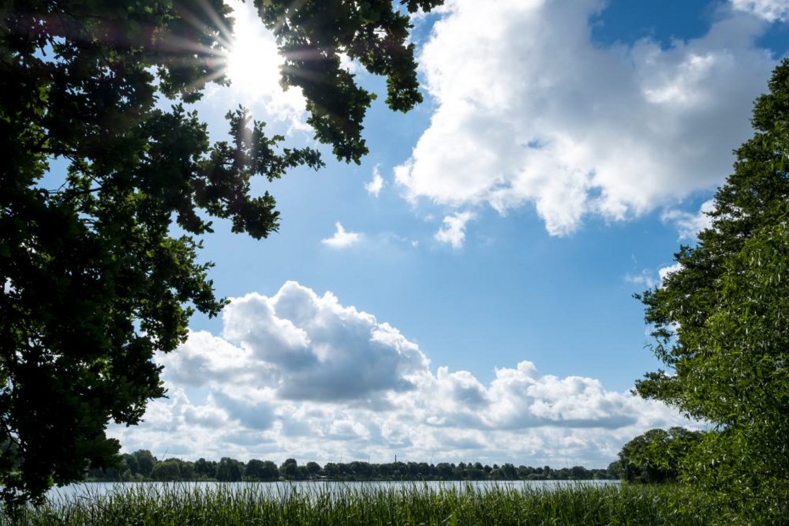 Kloster Kultur Aktiv Freizeit Bordesholm Mittelholstein