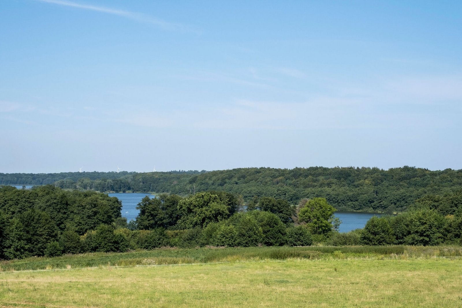 Aussichtspunkt Wrohe_1