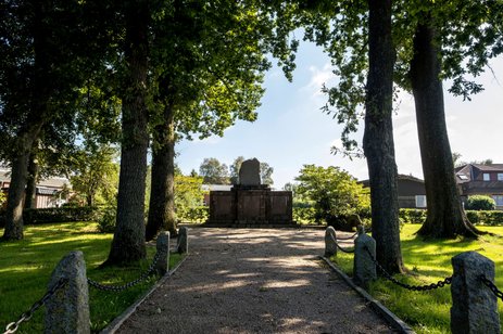 2021-stafstedt-01