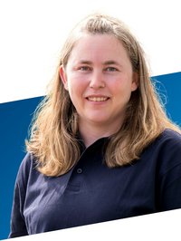 Nina Hansen - Buchungsservice und Pauschalen beim Mittelholstein Tourismus e. V.