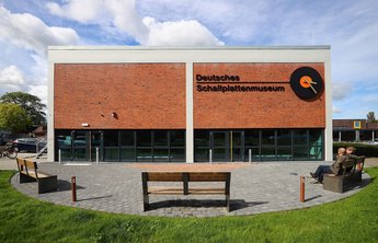 Gastronomie in Nortorf