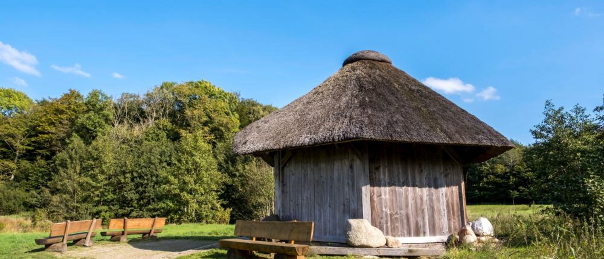 Quellwasser Hohenwestedter Werkstatt Mittelholstein