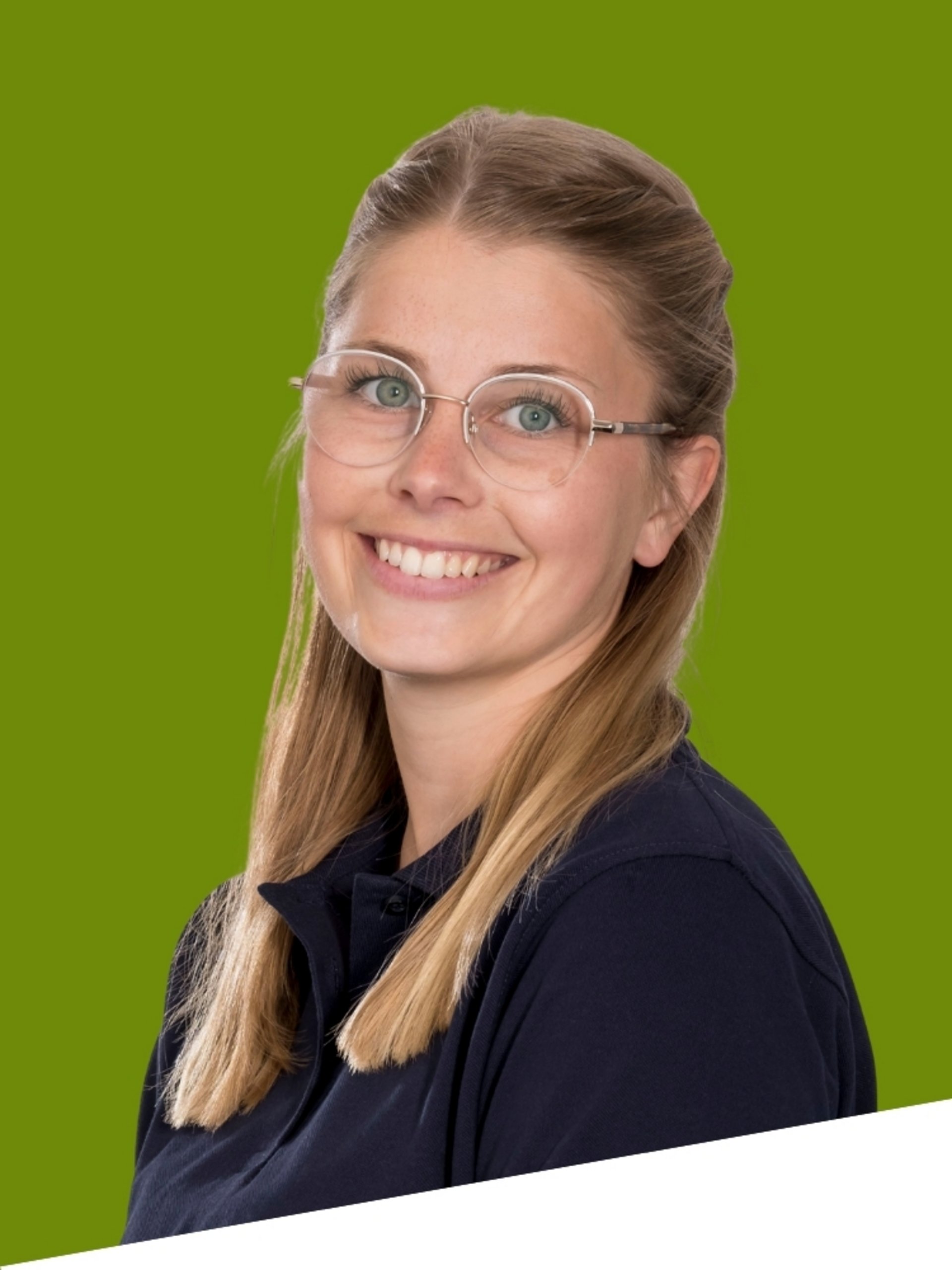 Bodil Brandt