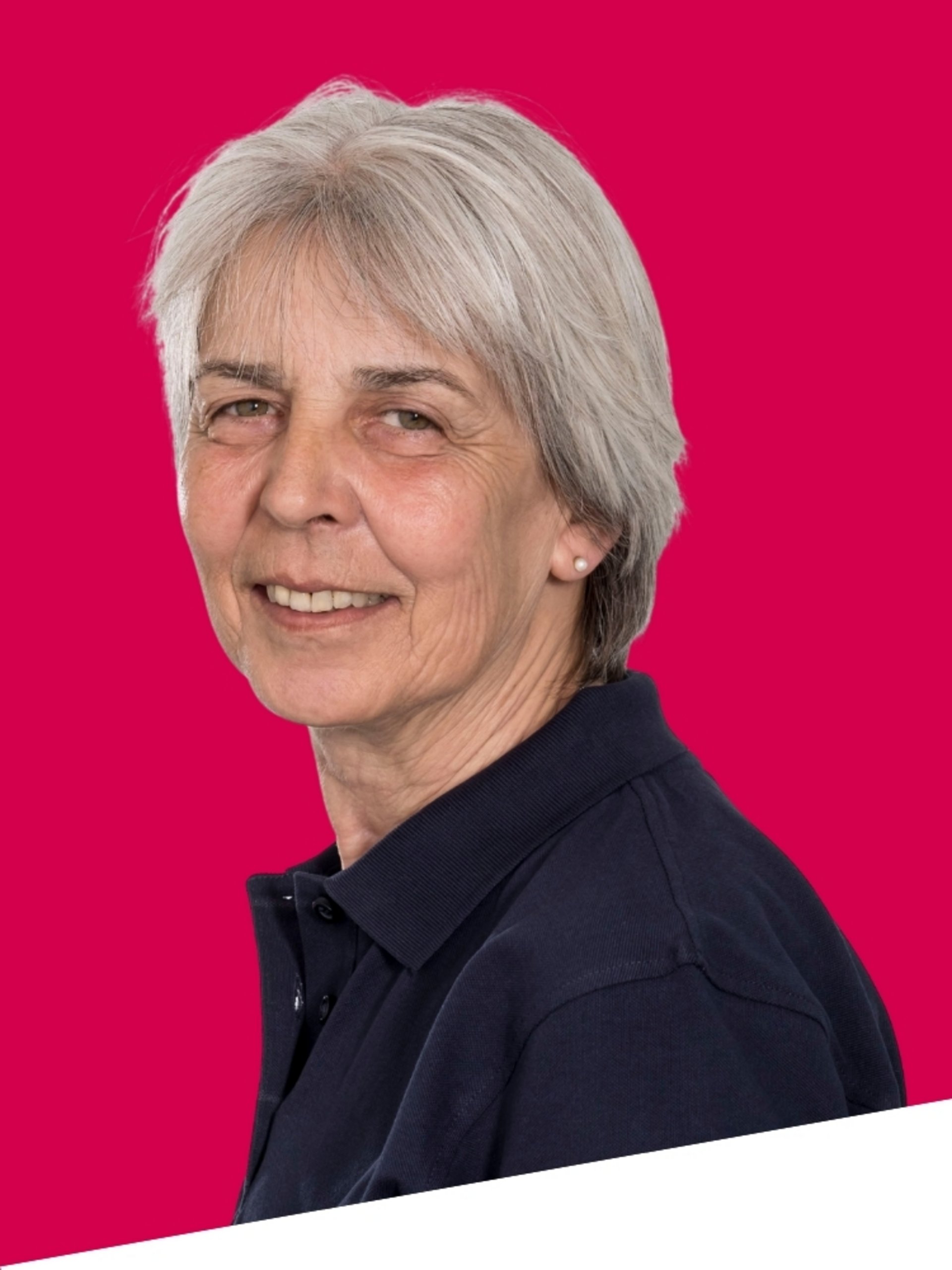 Petra Pinnau