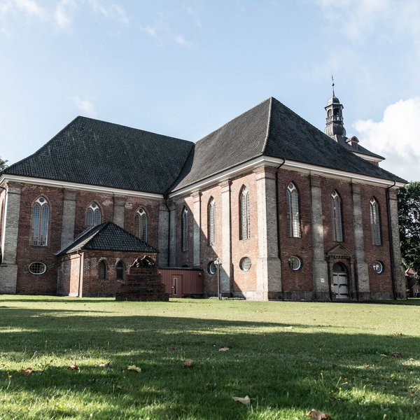 Rendsburg (© sh-tourismus.de)