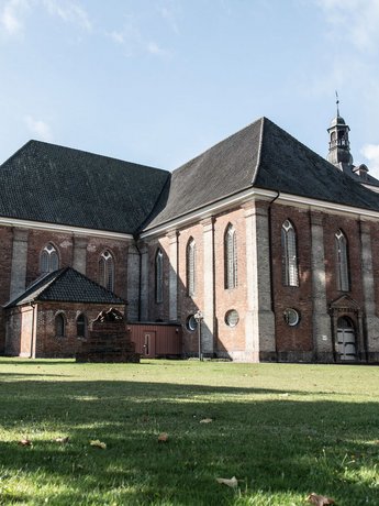 Rendsburg (© sh-tourismus.de)