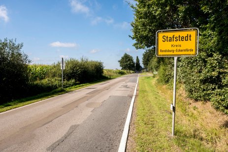 2021-stafstedt-08
