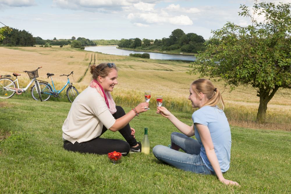 Picknick