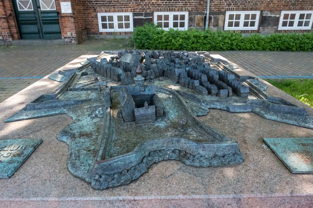 altes Rendsburg