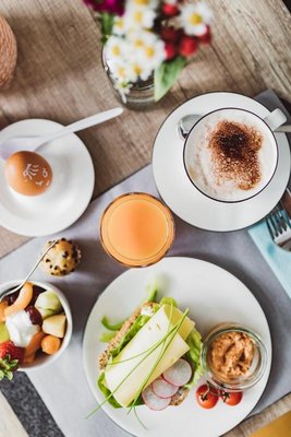 Frühstück.jpg