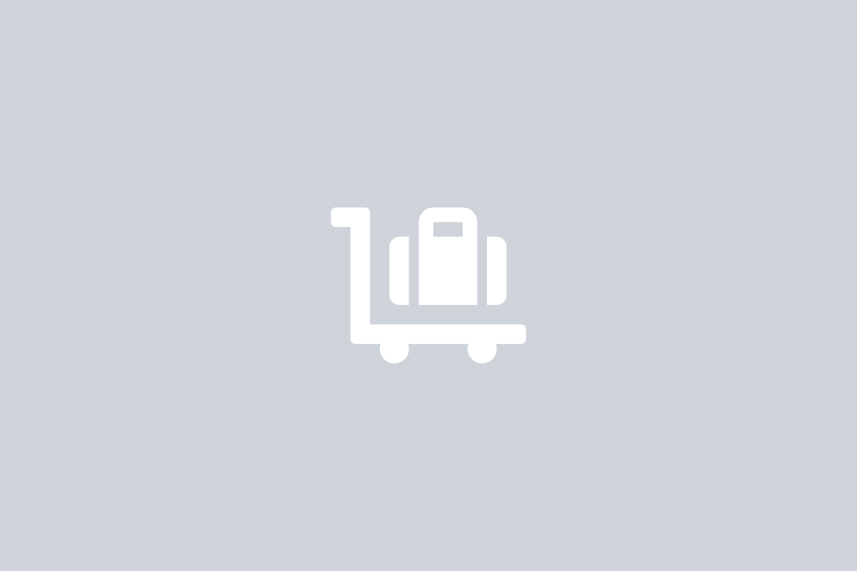Kategorie-Bild Tourismus