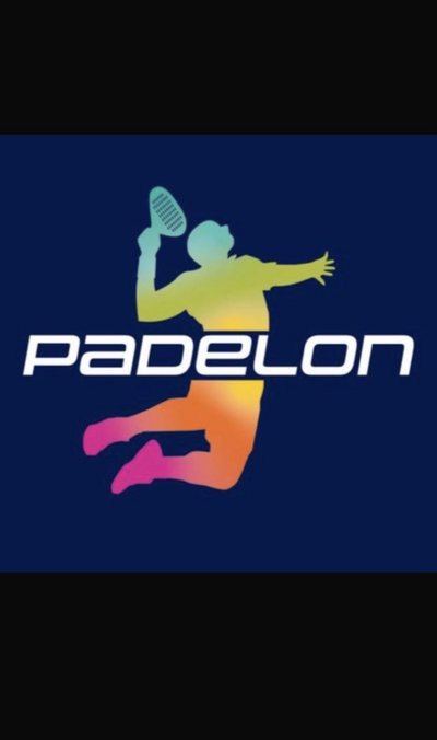 Padelon Rendsburg