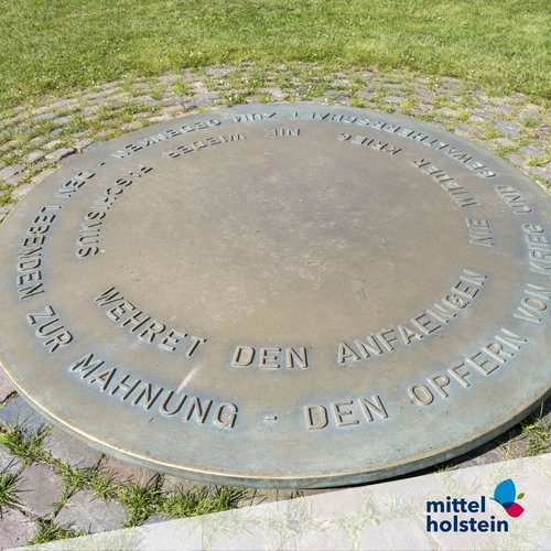 MHT.SH & Peter Lühr