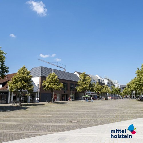 MHT.SH & Peter Lühr