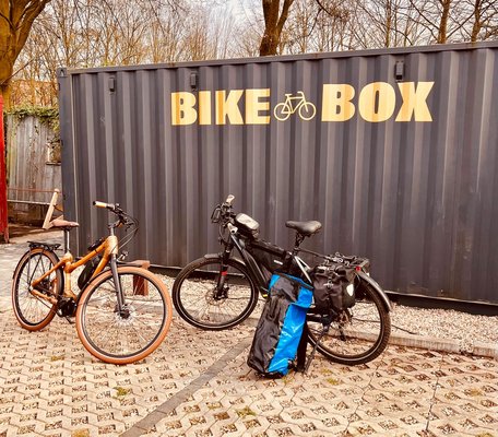 Fahrradbox Bild.JPG