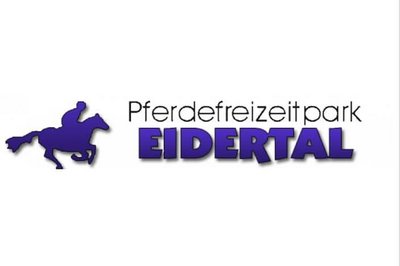 Pferdefreizeitpark Eidertal in Reesdorf