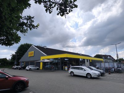Netto Marken-Discount